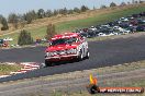 Muscle Car Masters ECR Part 1